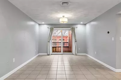 21 Margin Street #33, Lynn, MA 01905 - Photo 5