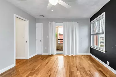 21 Margin Street #33, Lynn, MA 01905 - Photo 15