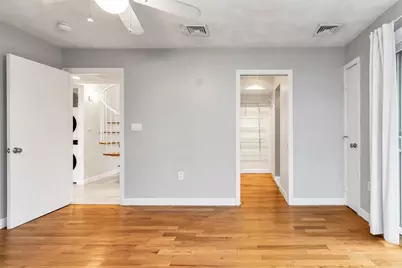 21 Margin Street #33, Lynn, MA 01905 - Photo 15