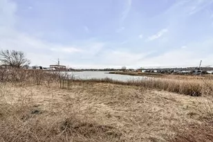 21 Margin St, Lynn, MA 01905 - Photo 29