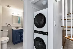 21 Margin St, Lynn, MA 01905 - Photo 7