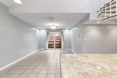 21 Margin Street #33, Lynn, MA 01905 - Photo 9