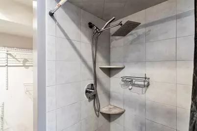 21 Margin Street #33, Lynn, MA 01905 - Photo 19