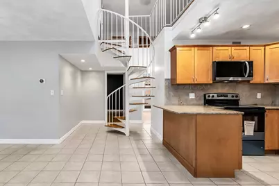 21 Margin Street #33, Lynn, MA 01905 - Photo 9