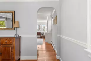 64 Newfield St, Boston, MA 02132 - Photo 11