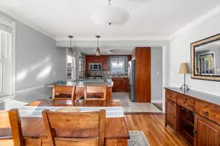 64 Newfield St, Boston, MA 02132 - Photo 13