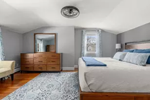 64 Newfield St, Boston, MA 02132 - Photo 17