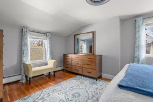 64 Newfield St, Boston, MA 02132 - Photo 19