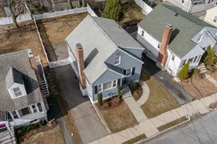 64 Newfield St, Boston, MA 02132 - Photo 35