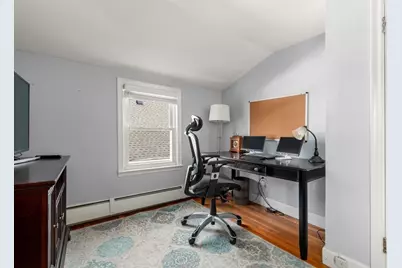 64 Newfield St, Boston, MA 02132 - Photo 21