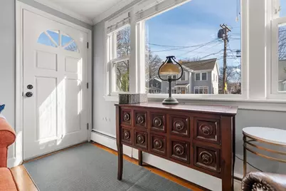 64 Newfield St, Boston, MA 02132 - Photo 7