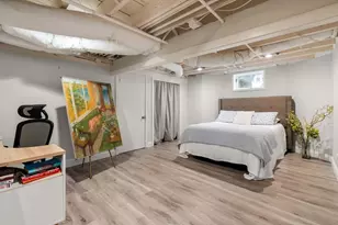 72 Fairview Ave, Belmont, MA 02478 - Photo 21