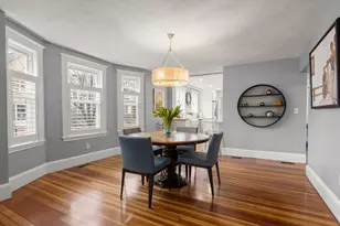 72 Fairview Ave, Belmont, MA 02478 - Photo 7