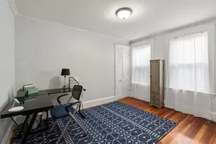 72 Fairview Ave, Belmont, MA 02478 - Photo 15