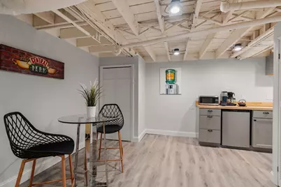 72 Fairview Ave #72, Belmont, MA 02478 - Photo 17