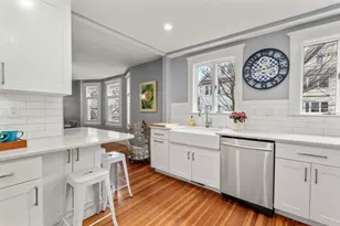 72 Fairview Ave, Belmont, MA 02478 - Photo 11