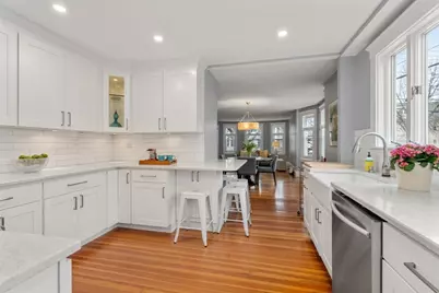 72 Fairview Ave #72, Belmont, MA 02478 - Photo 13