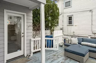 72 Fairview Ave, Belmont, MA 02478 - Photo 25