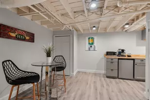 72 Fairview Ave, Belmont, MA 02478 - Photo 17