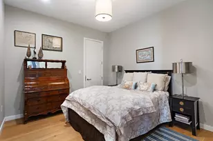 477 Harrison Ave, Boston, MA 02118 - Photo 15