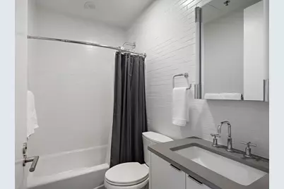 477 Harrison Ave #5B, Boston, MA 02118 - Photo 19