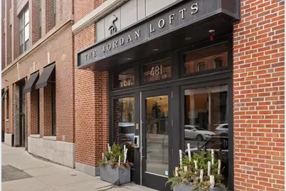 477 Harrison Ave #5B, Boston, MA 02118 - Photo 25