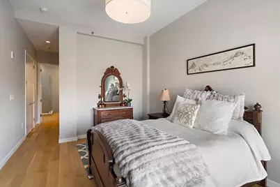 477 Harrison Ave #5B, Boston, MA 02118 - Photo 9