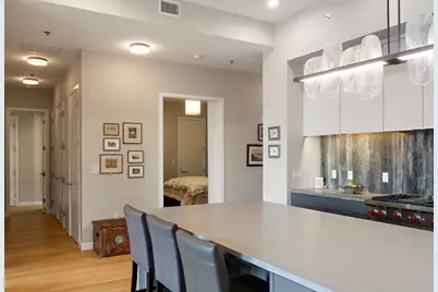 477 Harrison Ave #5B, Boston, MA 02118 - Photo 5