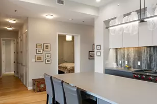 477 Harrison Ave, Boston, MA 02118 - Photo 5