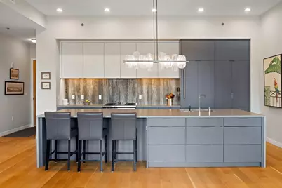 477 Harrison Ave #5B, Boston, MA 02118 - Photo 3