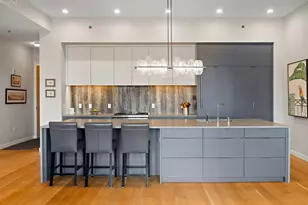 477 Harrison Ave, Boston, MA 02118 - Photo 3