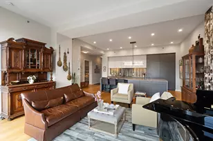 477 Harrison Ave, Boston, MA 02118 - Photo 7