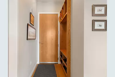 477 Harrison Ave #5B, Boston, MA 02118 - Photo 21