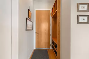 477 Harrison Ave, Boston, MA 02118 - Photo 21