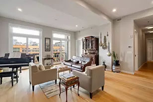 477 Harrison Ave, Boston, MA 02118 - Photo 3