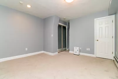 35 Chestnut St #2, Chelsea, MA 02150 - Photo 17