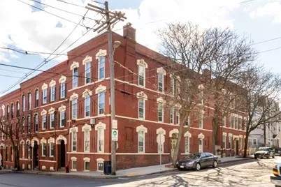 35 Chestnut St #2, Chelsea, MA 02150 - Photo 3