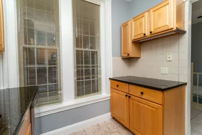 35 Chestnut St #2, Chelsea, MA 02150 - Photo 23