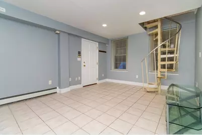 35 Chestnut St #2, Chelsea, MA 02150 - Photo 13