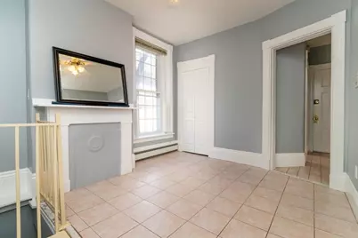 35 Chestnut St #2, Chelsea, MA 02150 - Photo 11