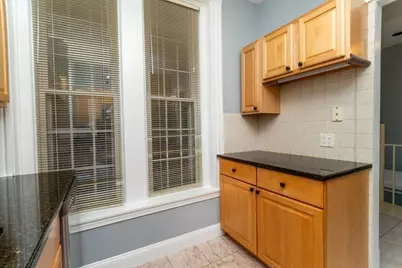 35 Chestnut St #2, Chelsea, MA 02150 - Photo 23