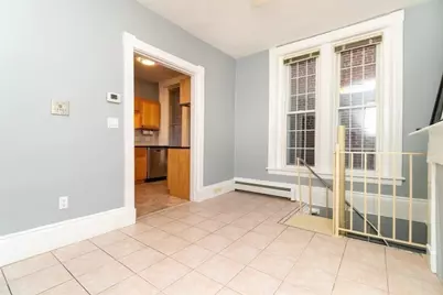 35 Chestnut St #2, Chelsea, MA 02150 - Photo 9