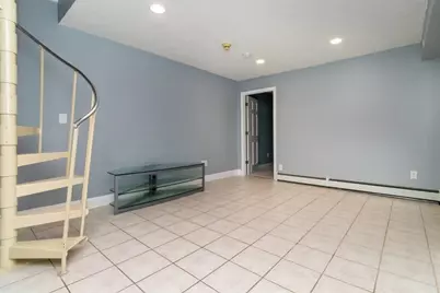 35 Chestnut St #2, Chelsea, MA 02150 - Photo 15