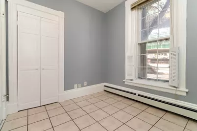 35 Chestnut St #2, Chelsea, MA 02150 - Photo 7