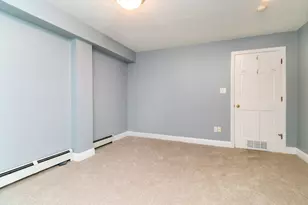 35 Chestnut St, Chelsea, MA 02150 - Photo 19