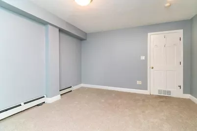 35 Chestnut St #2, Chelsea, MA 02150 - Photo 19