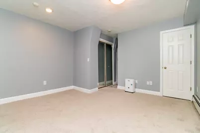 35 Chestnut St #2, Chelsea, MA 02150 - Photo 17