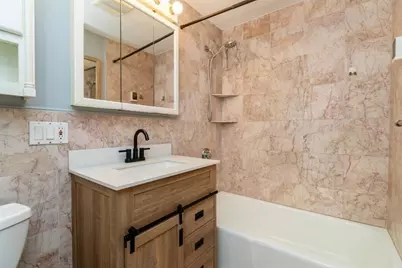 35 Chestnut St #2, Chelsea, MA 02150 - Photo 21