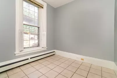 35 Chestnut St #2, Chelsea, MA 02150 - Photo 11