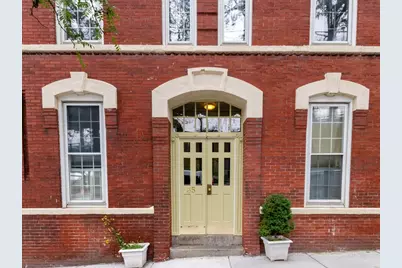 35 Chestnut St #2, Chelsea, MA 02150 - Photo 1